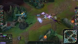 SICK ZED OUTPLAY