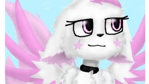 I found my old arts and drawings! (my first edit)