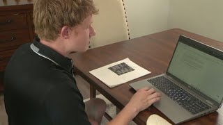 Texas teacher warns others after losing $32,000 from sophisticated scam