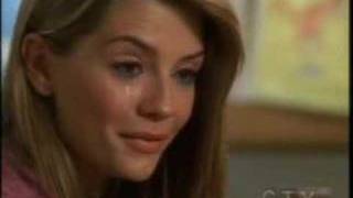 Marissa - Remember Me Always