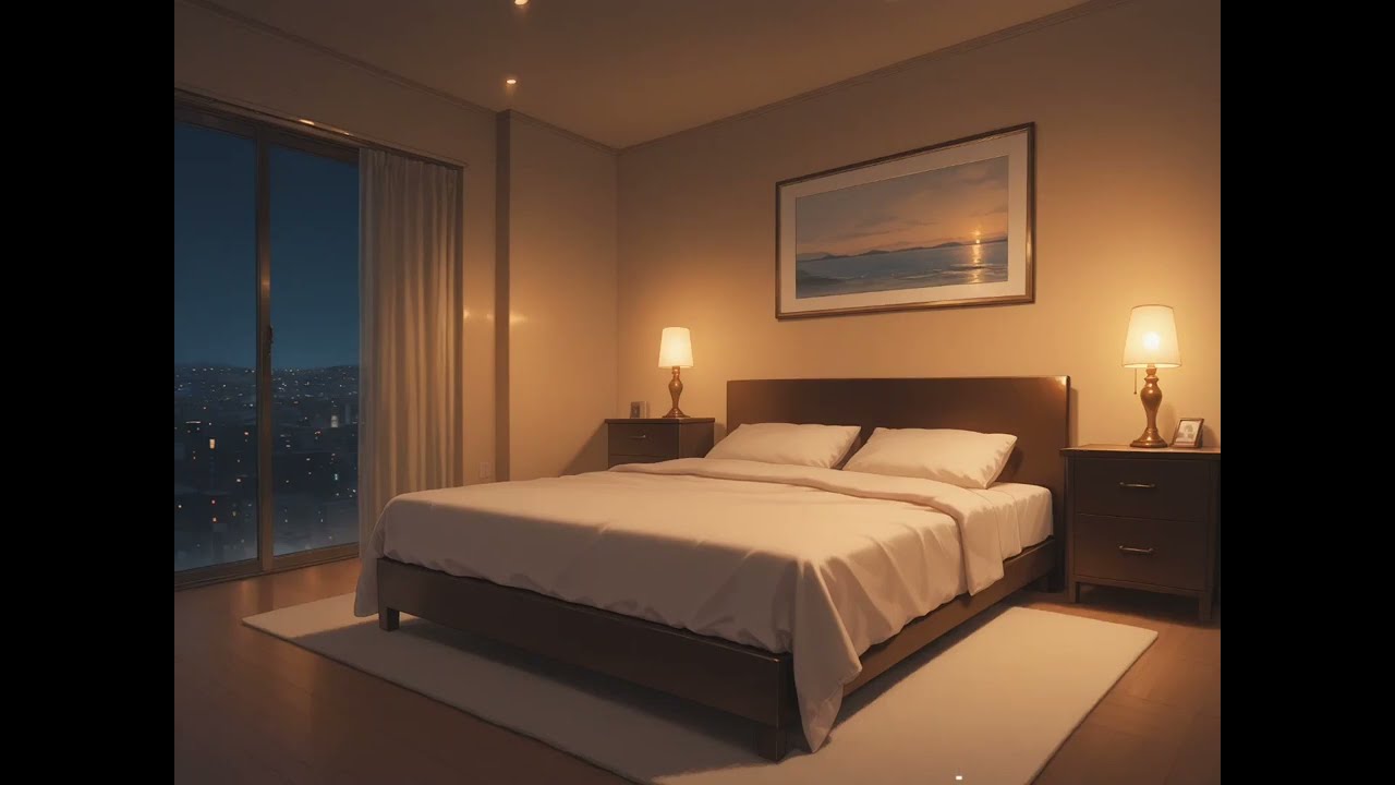 만두르 - 추억으로 살아갈게