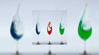 One More Last Time feat Ashley Alisha sped Up  Slowed