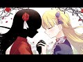 Shadows House Season 2 Ending Full 『Masquerade』By ClariS