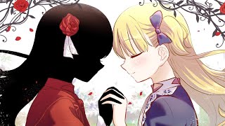 Shadows House Season 2 Ending Full 『Masquerade』By ClariS