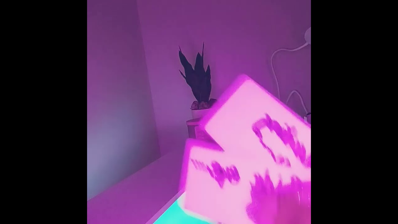 The karmic got questions 🥴👀 he just found out the baby wasn't his why she mad at u tho 😤