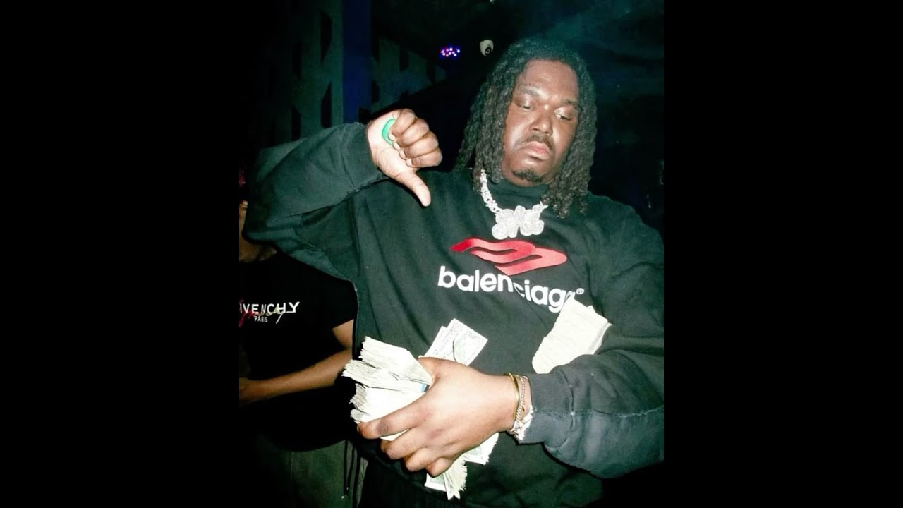 18 minutes of lucki beats to freestyle to