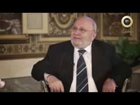 ماهي طاعة أ و ل ي الأ م ر م نك م درس هااام للدكتور محمد راتب النابلسي