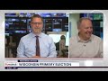 You Decide 2026: August primary election coverage