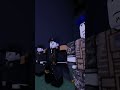 Guest's Last Speech (Erwin) #AOT #forsaken #roblox #forsakenroblox #attackontitan #erwinsmith