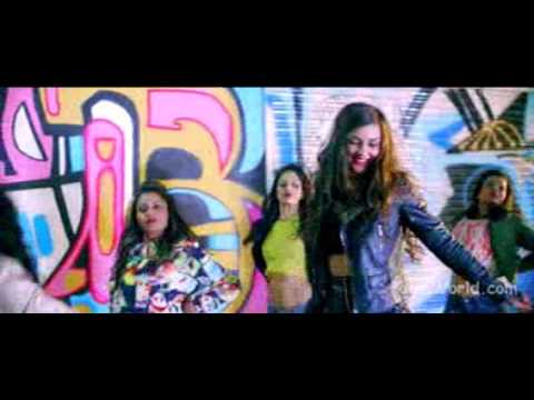 Sheesha Down Avi J N Ikka Sukh E Musical Doctorz Mp4 Youtube youtube