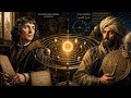 SKANDAL SEJARAH! Rahasia Tersembunyi di Balik Teori Copernicus yang Mengubah Dunia!