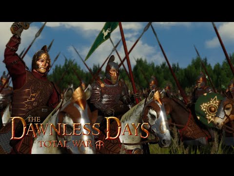 洋楽 Godless Crusade / Dawn of the Last Day Dawn Of The Last