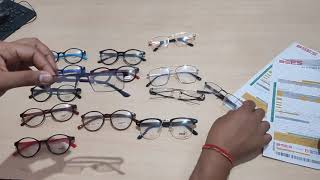 Framesframeeyeframehow To Choose Comfortable Frames?Isko Dehk Kar Frame Loge Toh Fayde M Rahoge