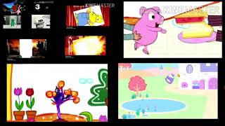 Uptofaster 10 Preview