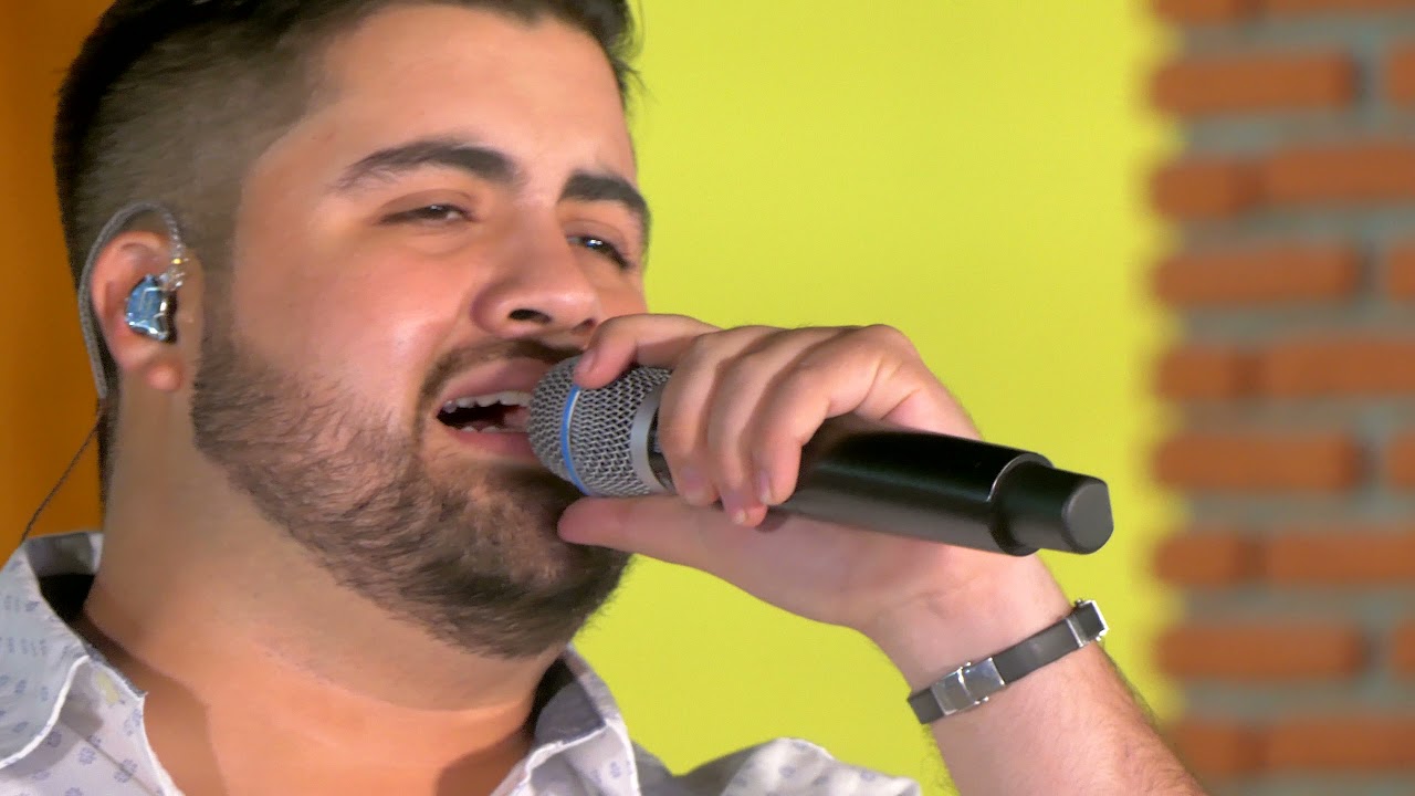 A Ella (En Vivo) - Banda Corona Del Rey