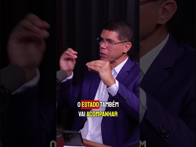 Prevcom: regras sobre valores de contribuição         #shorts  #aposentados #youtubeshorts  #world