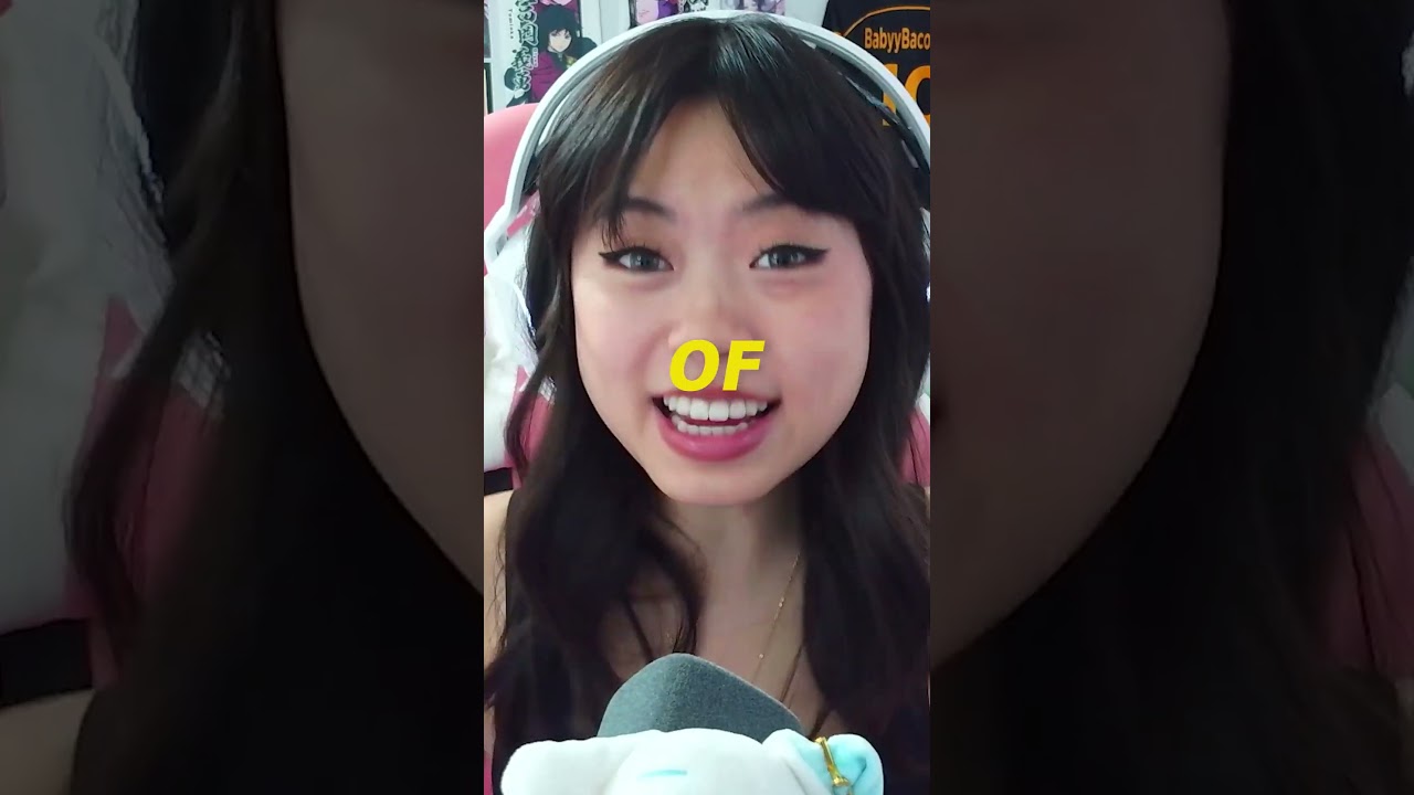 Почему мне пришлось купить НОВЫЙ ПК 