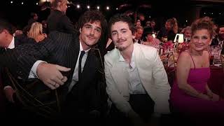 The Alpha Sister Strategy: How Kylie Is Rewriting the Beckham Playbook