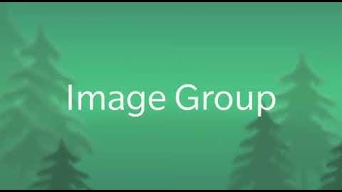 Class 4 || computer|| Chapter no 3 Ms paint (Part- 2)