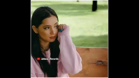 Value Whatsapp Status R Nait (Official Video) Value R Nait Status |New Punjabi Song #rnait #value