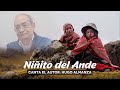 NIÑITO DEL ANDE - Hugo Almanza Durand