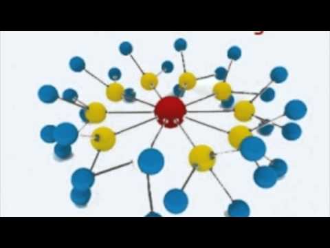 internal link building plugin download