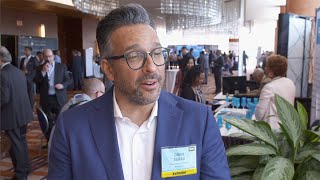 Recap: Highlights From the GRx+Biosims 2018