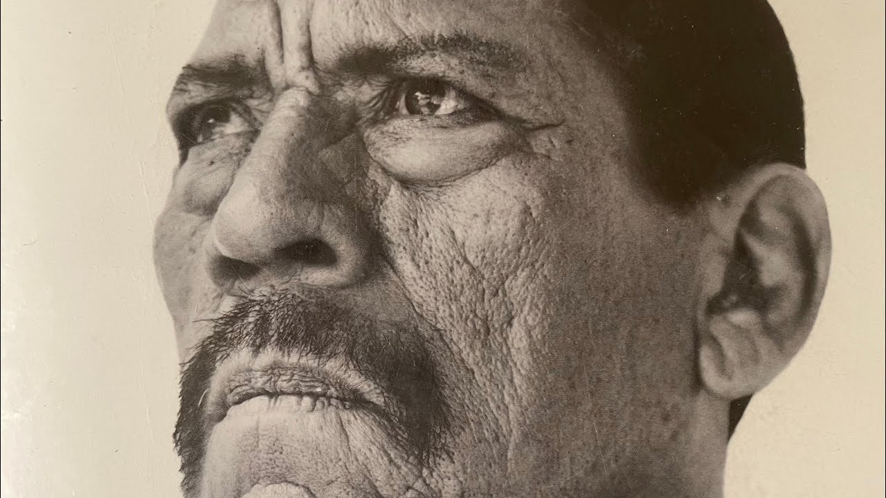 📚Book Review: “Trejo” by Danny Trejo