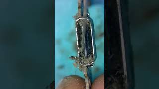 Mobile not charging fix #amoled