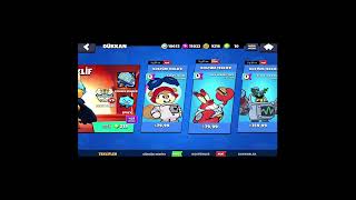 Saf Altin Doug Veya 25000 Altin Mi Oha