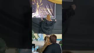 Gretess Cunanan Swimsuit Bb.ikatlong Lahi,Baclaran 2022