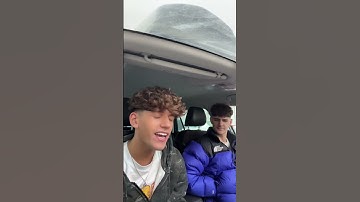 Thumbnail of Stitches - Shawn Mendes