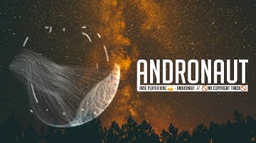 Visualizer by Andronaut - #40