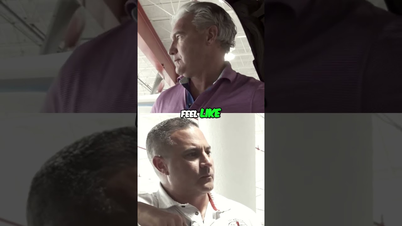 Boat Unstable? Seakeeper Gyro Stabilizer Keeps it ROCK SOLID! 