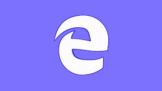 [REQUESTED] Full Best Animation Logos in Electronic Sounds + Fat X