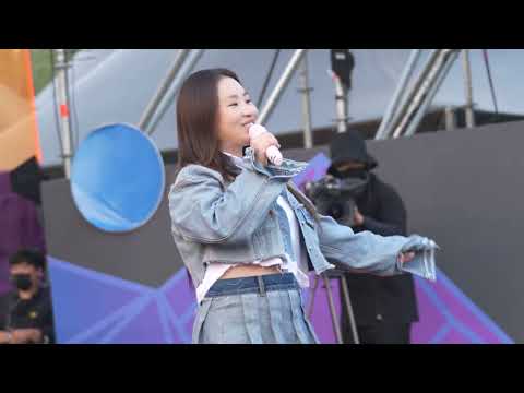 [4k] 221022 GMF 어반자카파 - Just the two of us