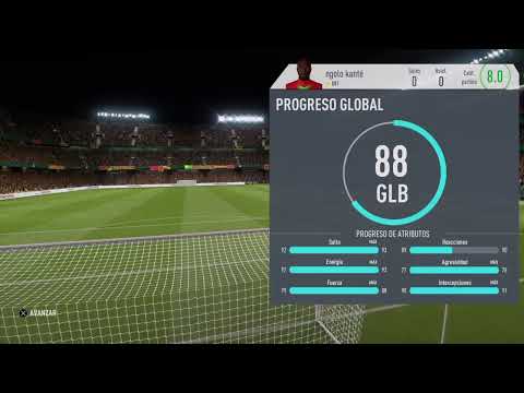 Liga LVC 3ra division rojiverde vs warner brother vs portal suba