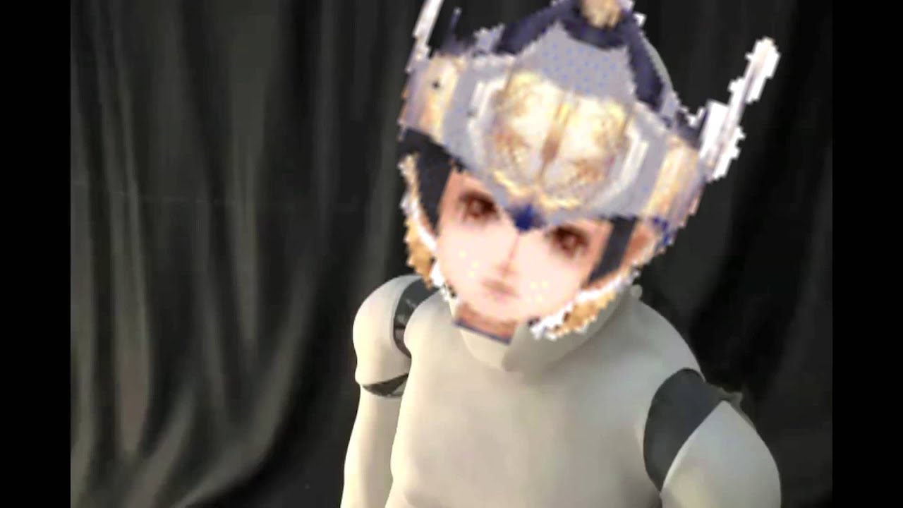 eFlyff Guild Siege Lykan 2015-10-10 PoV ManusDeii/Invictus MvP