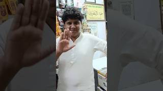 Day 3 ..1 month..1k subsciber.. challenge #minivlog #medical