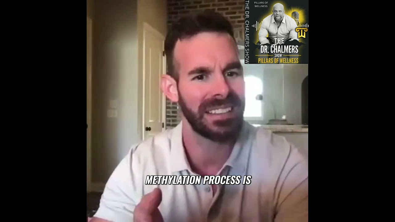 Creatine Monohydrate: The Hidden Side Effects Explained! 