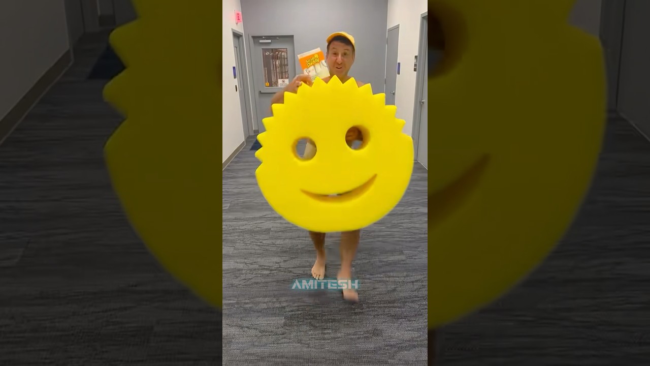 Никто не верил в него 