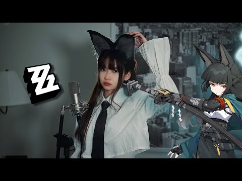 Yamizaru Miyako 山崎美弥子 MAHEA Ocean＆Sky Paintings of Ocean and