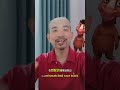 为什么人越努力越容易被白 PIAO