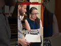 Case 4:26-cv-03531, 3748, 03930 TXSD involves allegations of a VAWA fraud scheme by M...