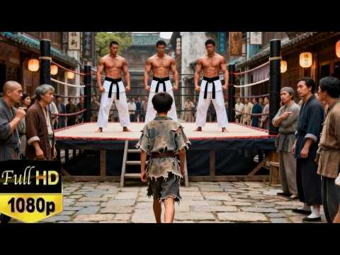 60 Days In: BIGGEST Fights of All Time | One-Hour Compilation | A\u0026E