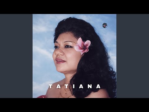 Faifaiaso Mix 26 Remaster 