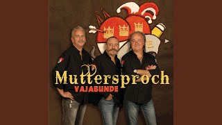 Download Lagu Dat künnt ich nit MP3