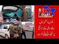 Jammu on High Alert: Massive Security Blanket for New Year 2026 |Jammu and Kashmir News