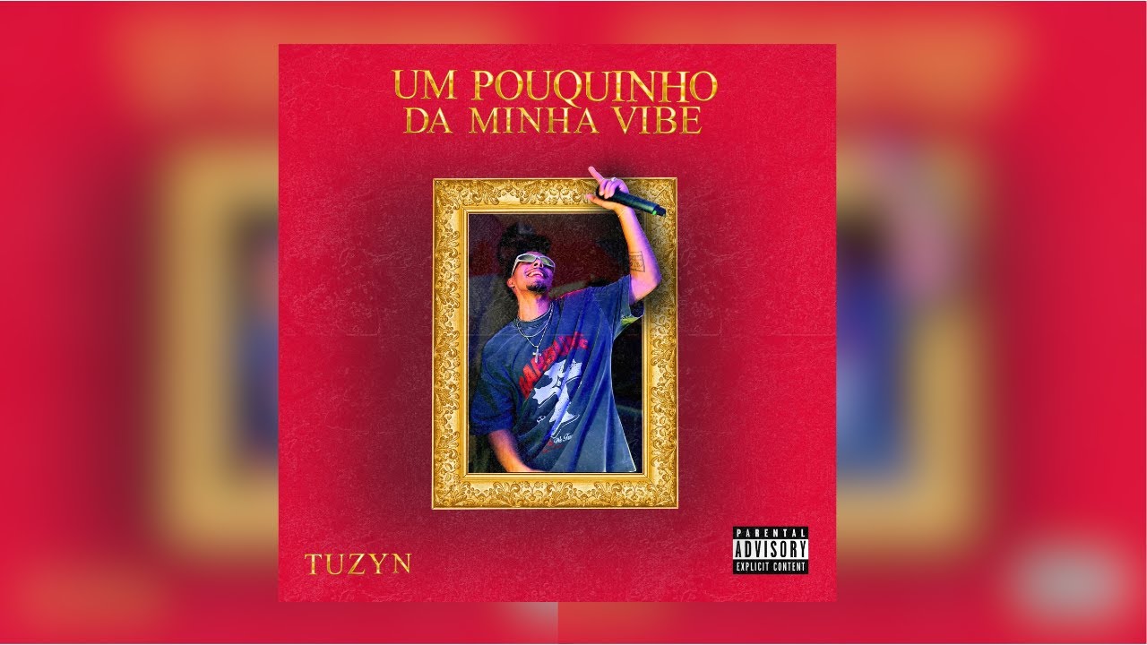 Watch 1. TUZYN - MAIS UMA QUINTA NORMAL (Prod. Calado Beats) on YouTube Watch 1. TUZYN - MAIS UMA QUINTA NORMAL (Prod. Calado Beats) on YouTube