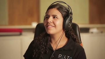 Mixing 3D VR and AR Audio Using dearVR Spatial Connect